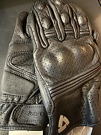 Orjinal 4 Mevsimlik Revit Eldiven