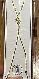 Gold çelik şahmeran