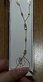 Gold çelik şahmeran