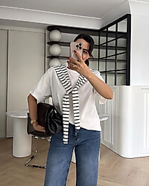 Bağlama Detaylı basic