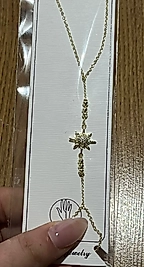 Gold çelik şahmeran