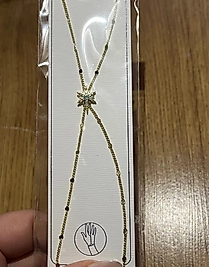 Gold çelik şahmeran