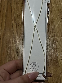 Gold çelik şahmeran