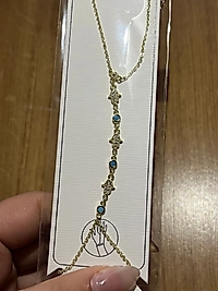 Gold çelik şahmeran