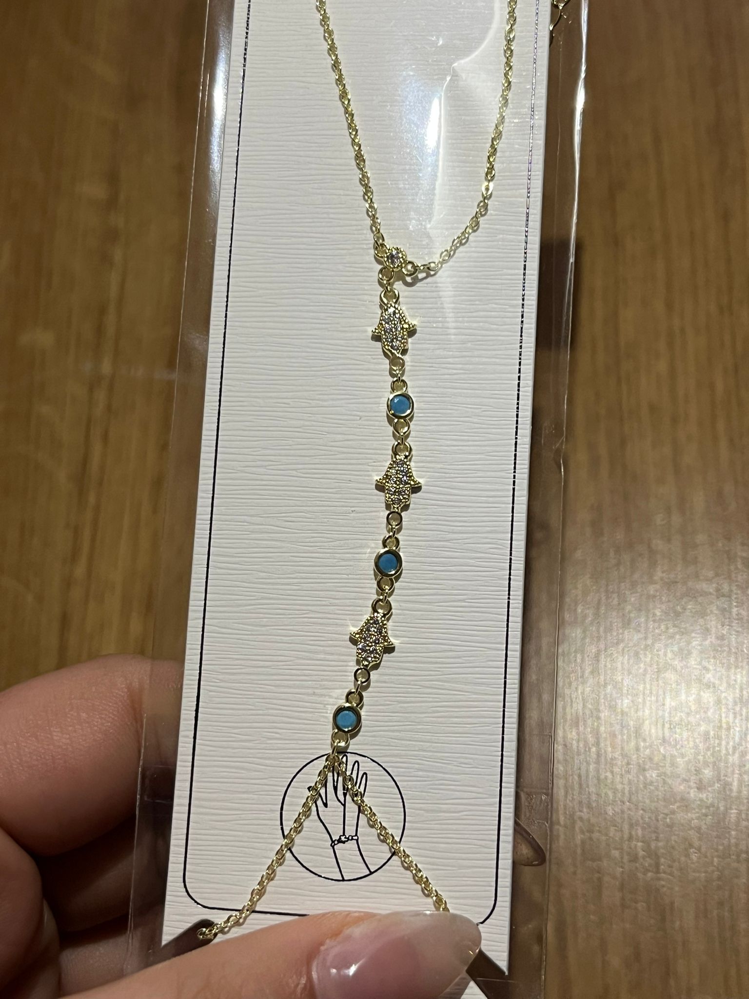 Gold çelik şahmeran