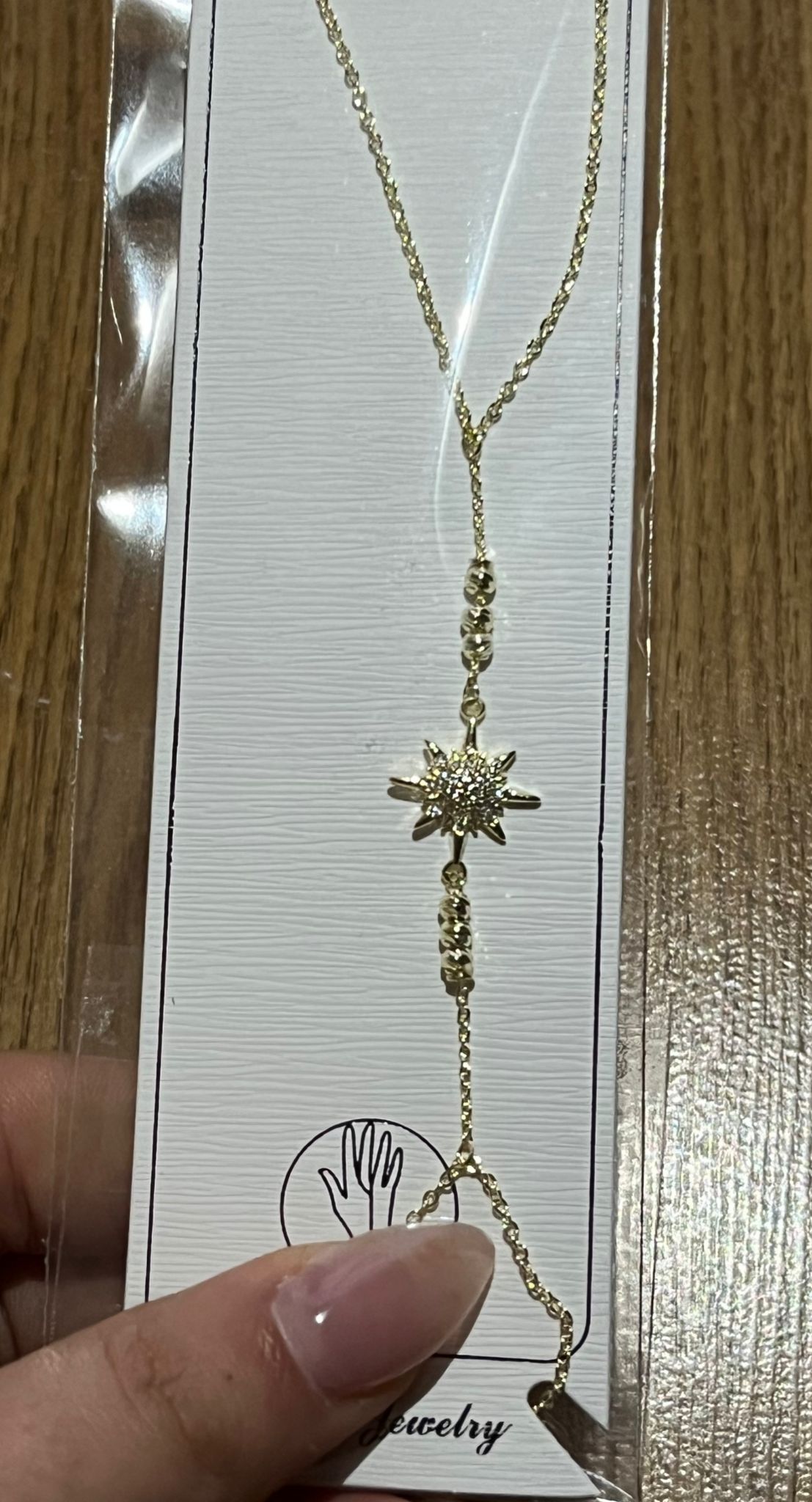 Gold çelik şahmeran