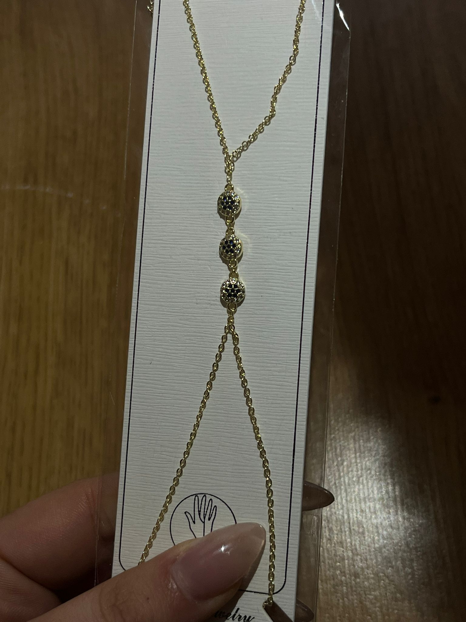 Gold çelik şahmeran