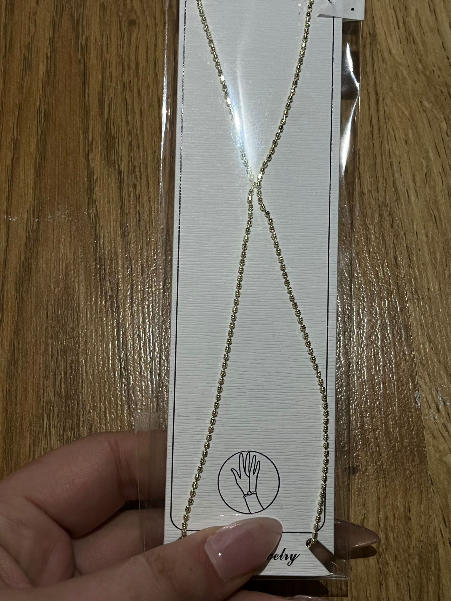 Gold çelik şahmeran